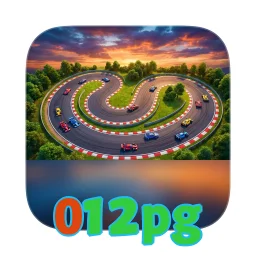 012pg