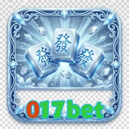 017bet