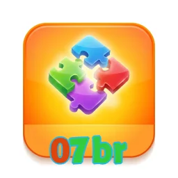 07br