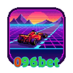 096bet