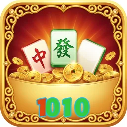 1010
