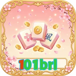 101brl