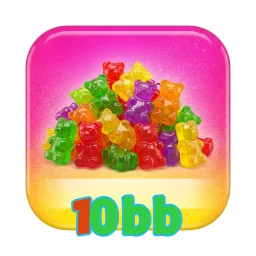 10bb