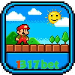 1317bet