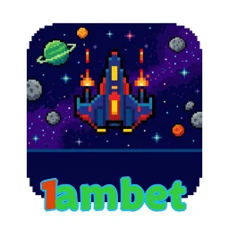 1ambet