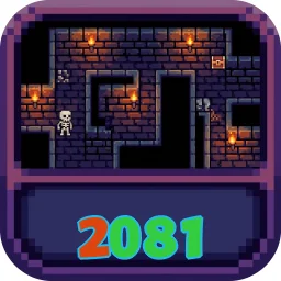 2081