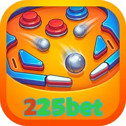 225bet