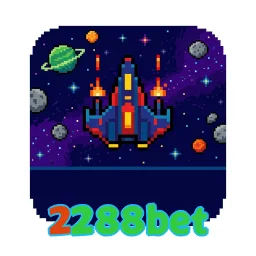 2288bet