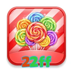 22ff