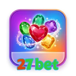27bet