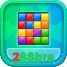 288bra