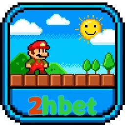 2hbet