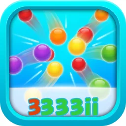 3333ii