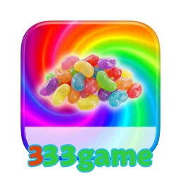 333game