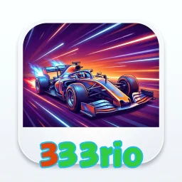 333rio