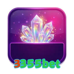 3355bet