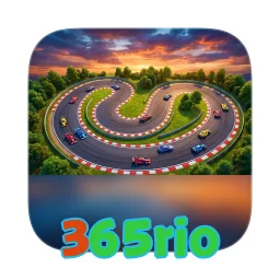 365rio