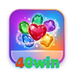40win