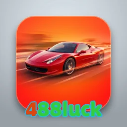 488luck