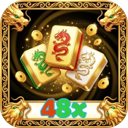 48x