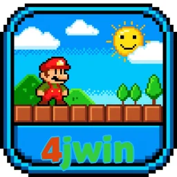 4jwin
