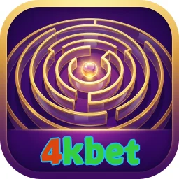 4kbet