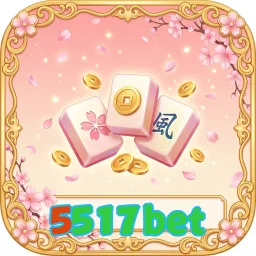 5517bet