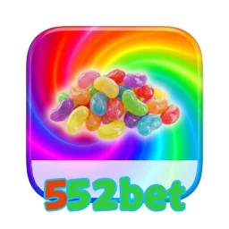 552bet