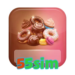 55sim