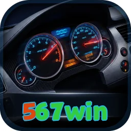 567win