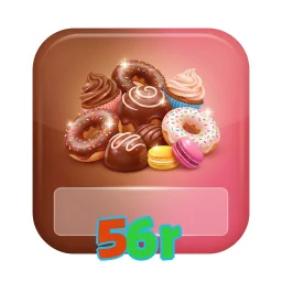 56r