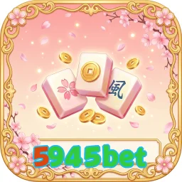 5945bet