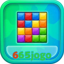665jogo
