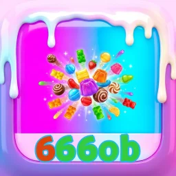 666ob