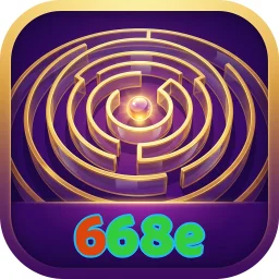 668e