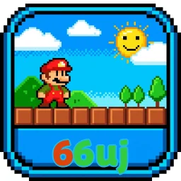 66uj