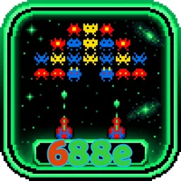 688e