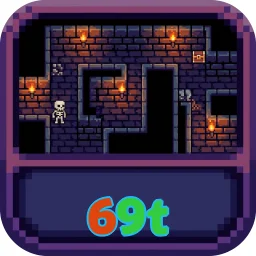 69t