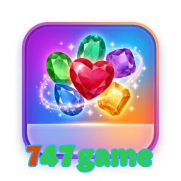 747game