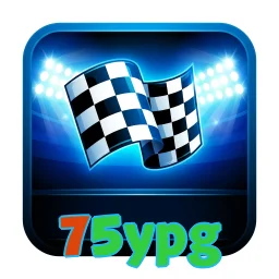 75ypg