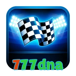 777dna
