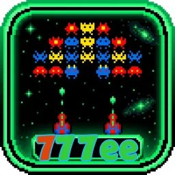 777ee