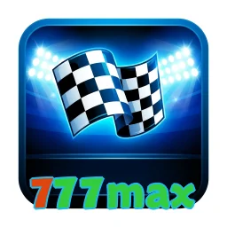 777max