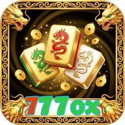 777ox