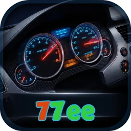 77ee
