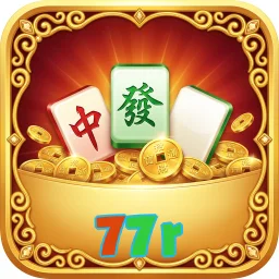 77r