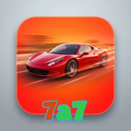 7a7