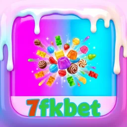 7fkbet