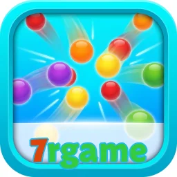 7rgame