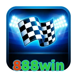 888win